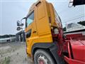 2017 Hino Hino Others