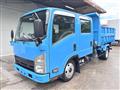 2011 Isuzu Isuzu Others