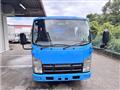 2011 Isuzu Isuzu Others