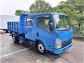 2011 Isuzu Isuzu Others