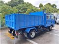 2011 Isuzu Isuzu Others