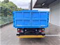 2011 Isuzu Isuzu Others