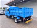 2011 Isuzu Isuzu Others