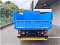 2011 Isuzu Isuzu Others
