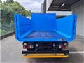 2011 Isuzu Isuzu Others
