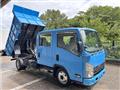 2011 Isuzu Isuzu Others