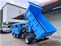 2011 Isuzu Isuzu Others