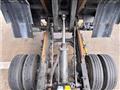 2011 Isuzu Isuzu Others