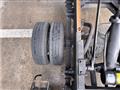 2011 Isuzu Isuzu Others
