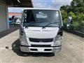 2012 Mitsubishi Canter