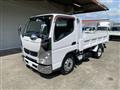 2012 Mitsubishi Canter
