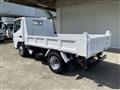 2012 Mitsubishi Canter