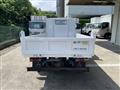 2012 Mitsubishi Canter