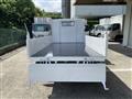 2012 Mitsubishi Canter