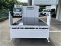 2012 Mitsubishi Canter