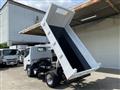 2012 Mitsubishi Canter