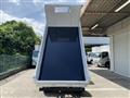 2012 Mitsubishi Canter