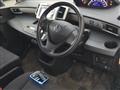 2013 Honda Freed