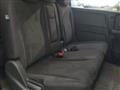 2013 Honda Freed