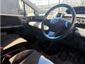 2013 Honda Freed