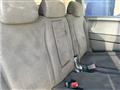 2013 Honda Freed