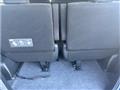 2013 Honda Freed