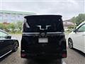 2024 Toyota Voxy