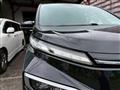 2024 Toyota Voxy