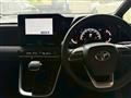 2024 Toyota Voxy