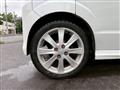 2018 Suzuki Every Wagon