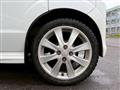 2018 Suzuki Every Wagon
