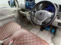2018 Suzuki Every Wagon