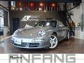 2004 Porsche 911