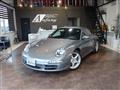 2004 Porsche 911