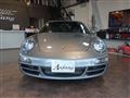 2004 Porsche 911