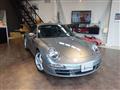 2004 Porsche 911