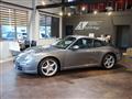 2004 Porsche 911