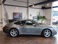 2004 Porsche 911