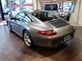 2004 Porsche 911