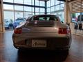 2004 Porsche 911