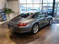 2004 Porsche 911
