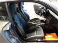 2004 Porsche 911