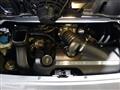 2004 Porsche 911