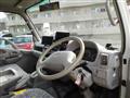 2005 Toyota Toyota Others
