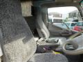 2005 Toyota Toyota Others