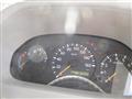 2005 Toyota Toyota Others