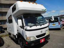 2005 Toyota Toyota Others