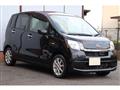 2014 Daihatsu Move