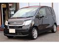 2014 Daihatsu Move