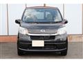 2014 Daihatsu Move